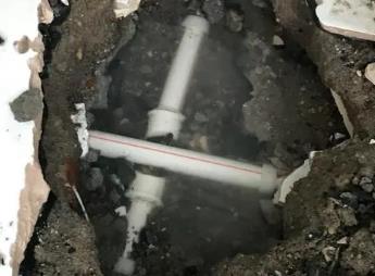 天柱阳台漏水维修公司为您分享楼上楼下漏水怎么处理